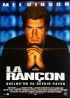 affiche du film RANCON (LA)