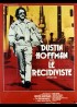 affiche du film RECIDIVISTE (LE)