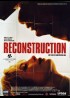 RECONSTRUCTION movie poster