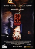 RED EYE