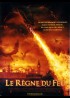 affiche du film REGNE DU FEU (LE)