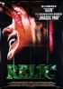 affiche du film RELIC