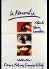 affiche du film RENCONTRE (LA)