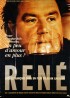 RENE movie poster