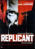 REPLICANT