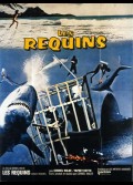 REQUINS (LES)