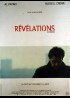 affiche du film REVELATIONS