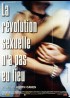 REVOLUTION SEXUELLE N'A PAS EU LIEU (LA) movie poster