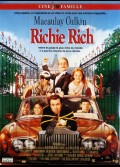 RICHIE RICH