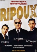 RIPOUX 3 (LES)