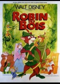 ROBIN HOOD