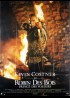 ROBIN HOOD PRINCE OF THIEVES movie poster