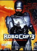 ROBOCOP 3