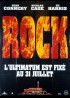 affiche du film ROCK