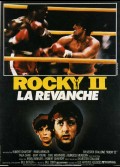 ROCKY 2