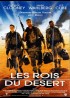 affiche du film ROIS DU DESERT (LES)