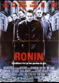 RONIN