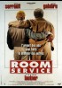 ROOM SERVICE movie poster