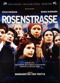 ROSENSTRASSE