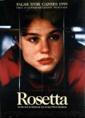 ROSETTA