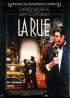 affiche du film RUE (LA)