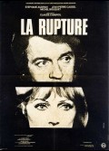 RUPTURE (LA)