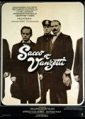 SACCO ET VANZETTI