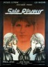 affiche du film SALE REVEUR