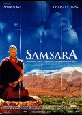 SAMSARA