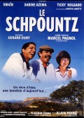 SCHPOUNTZ (LE)