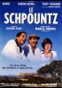 SCHPOUNTZ (LE) movie poster