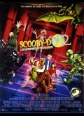 SCOOBY DOO 2 LES MONSTRES SE DECHAINENT / SCOOBYDOO 2