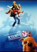 SCOOBY DOO 2 MONSTER UNLEASHED