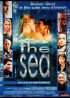 affiche du film SEA (THE)