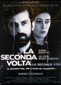 SECONDA VOLTA (LA)