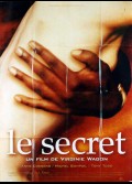 SECRET (LE)