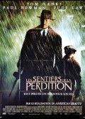 ROAD TO PERDITION