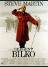 affiche du film SERGENT BILKO