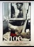 affiche du film SHOE (THE)