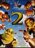 SHREK 2