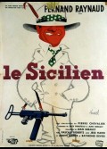 SICILIEN (LE)