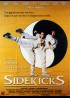 affiche du film SIDEKICKS