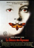 SILENCE OF THE LAMBS (THE)