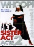 affiche du film SISTER ACT ACTE 2