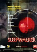 SLEEPWALKER