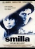 affiche du film SMILLA