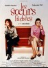 affiche du film SOEURS FACHEES (LES)