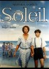 affiche du film SOLEIL