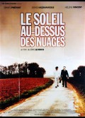 SOLEIL AU DESSUS DES NUAGES (LE)