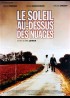 affiche du film SOLEIL AU DESSUS DES NUAGES (LE)